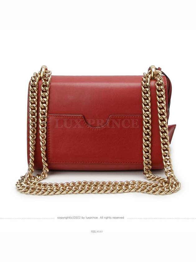 women shoulder bag - GUCCI - BALAAN 3