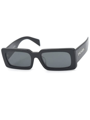 Sunglasses SPRA07F 1AB5S0 - PRADA - BALAAN 1