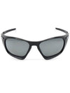 Lateralis sunglasses OO9431 - OAKLEY - BALAAN 2