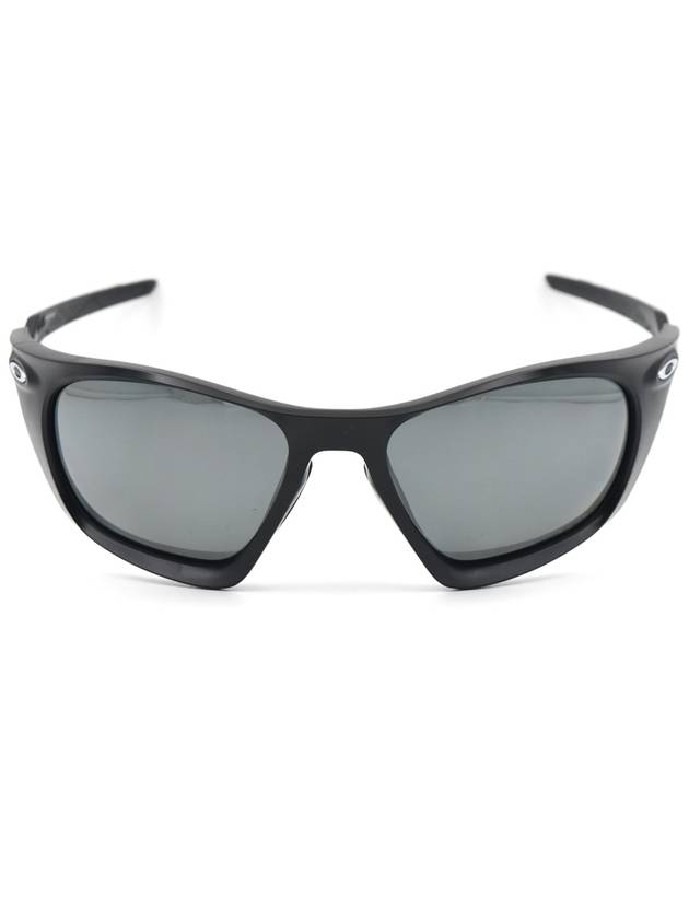 Lateralis sunglasses OO9431 - OAKLEY - BALAAN 2