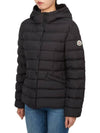 Kids Edgeto Padded Jumper 1A00005 54A81 999 12A14A Adults can wear - MONCLER - BALAAN 3