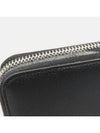 414680 long wallet - SAINT LAURENT - BALAAN 4