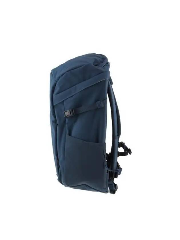 23313 570 Wolver 30L Backpack - FJALL RAVEN - BALAAN 4