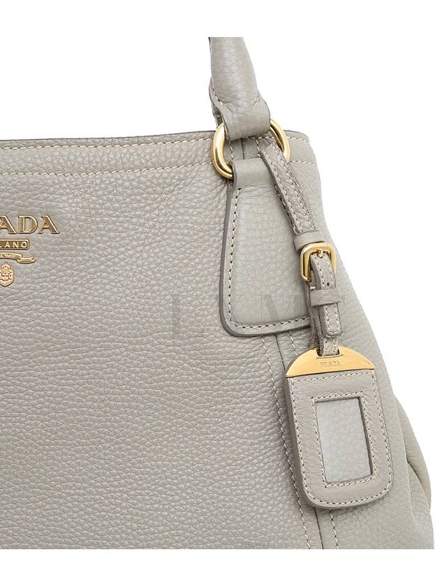 women tote bag - PRADA - BALAAN 8