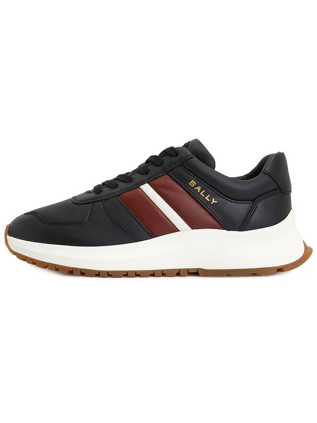 Men s Sneakers DARSYL 920 - BALLY - BALAAN 3