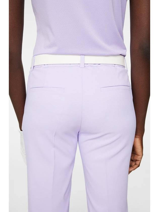 Women s Pia Pants - J.LINDEBERG - BALAAN 4