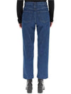 Sailor Jeans - A.P.C. - BALAAN 3