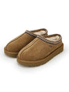 Women s Tasman Chestnut Slippers 5955 - UGG - BALAAN 1