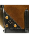 8BT302 2 WAY bag - FENDI - BALAAN 4