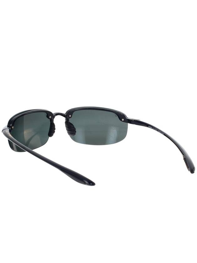 Maui Jim Sunglasses - MAUI JIM - BALAAN 4