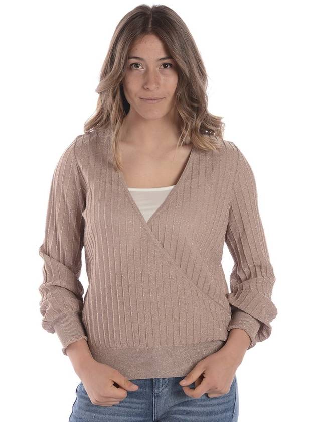 Liu Jo Sweater - LIU JO - BALAAN 1