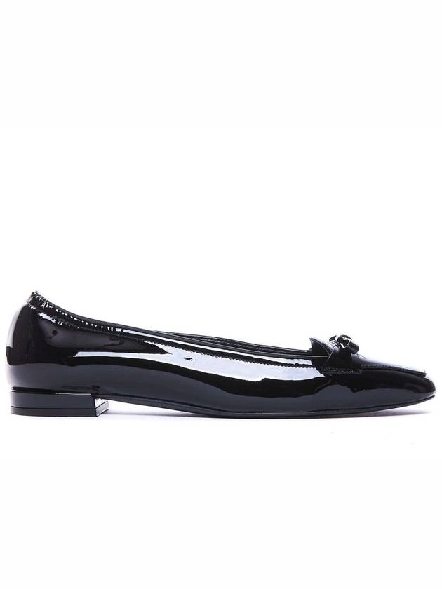 Stuart Weitzman Flat Shoes - STUART WEITZMAN - BALAAN 1