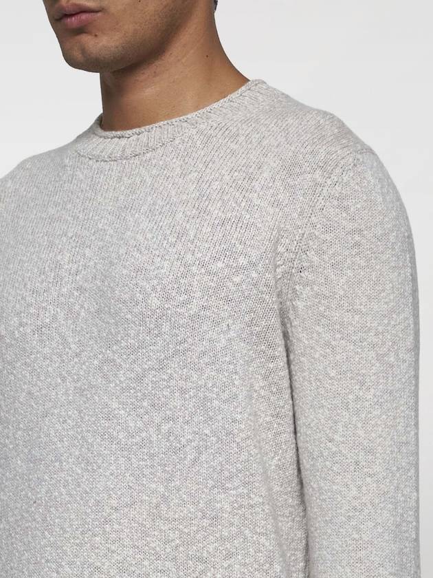 Sweater men Brunello Cucinelli - BRUNELLO CUCINELLI - BALAAN 3