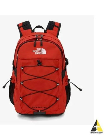 The North Face NM2DQ04C Borealis 2 - THE NORTH FACE - BALAAN 1