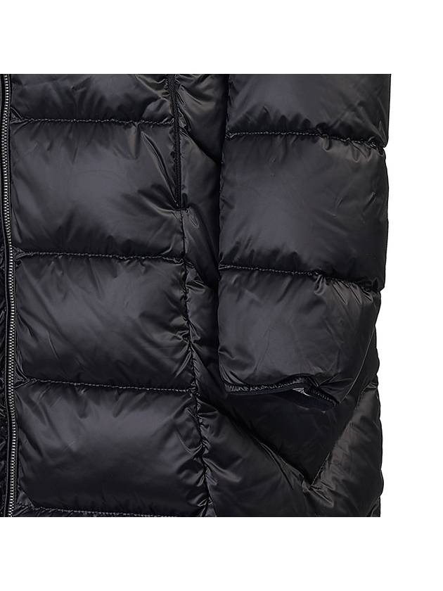 Women s LEAH Long Padding PWPUSX33 541 - PARAJUMPERS - BALAAN 6