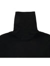 Women's Viscose Turtleneck TShirt 22ATS0864 22A042E - ISABEL MARANT - BALAAN 6