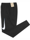 Academy Dry Fit Long Pants FN2386010 Black R - NIKE - BALAAN 3