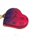 women accessories - LOUIS VUITTON - BALAAN 3