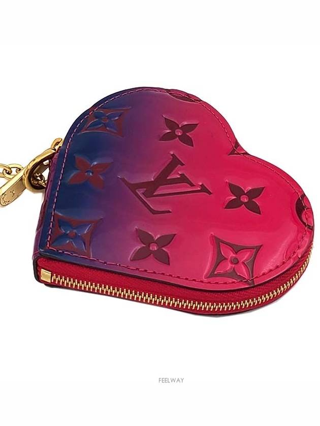 women accessories - LOUIS VUITTON - BALAAN 3