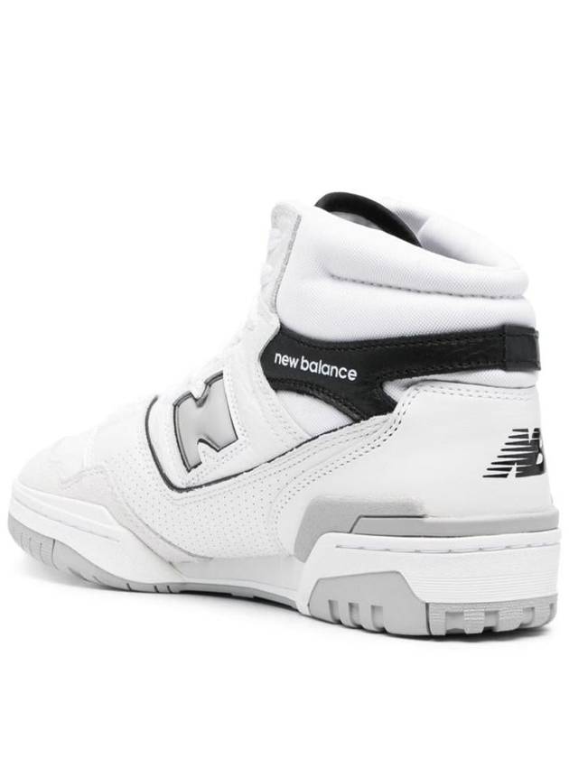 New Balance Sneakers - NEW BALANCE - BALAAN 3