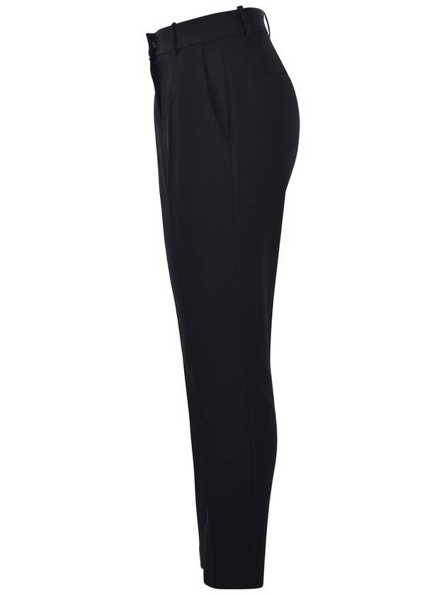 Pinko Trousers "Puntina" - PINKO - BALAAN 2