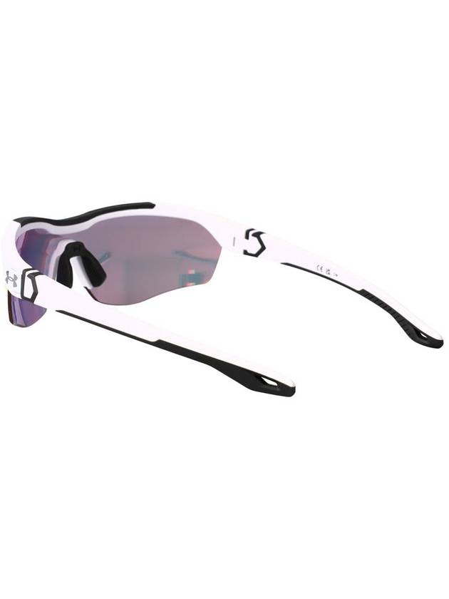 Under Armour Sunglasses - UNDER ARMOUR - BALAAN 4