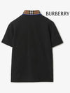 T-shirt 8078567 A1189 B0440983242 - BURBERRY - BALAAN 4