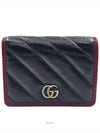 women s wallet - GUCCI - BALAAN 1