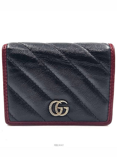 women s wallet - GUCCI - BALAAN 1