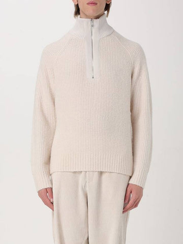 Sweater men Hugo - HUGO BOSS - BALAAN 1