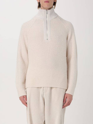 Sweater men Hugo - HUGO BOSS - BALAAN 1