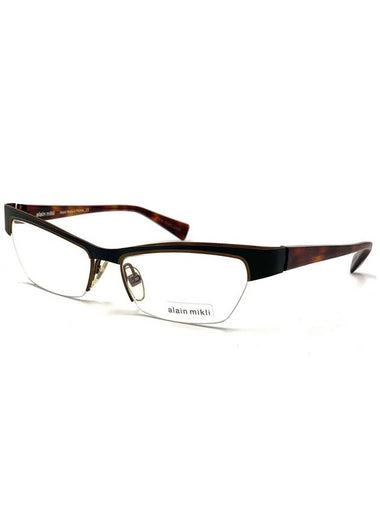 Alain Mikli  Al1054 Eyeglasses - ALAIN MIKLI PARIS - BALAAN 1