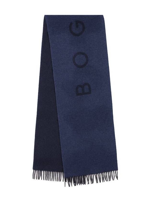 Bogner Scarves - BOGNER - BALAAN 1