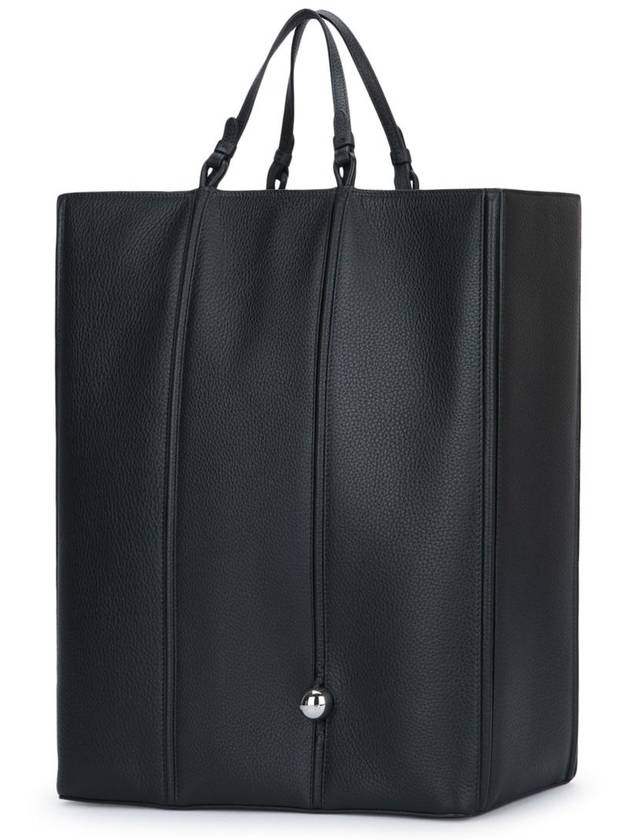 Jacquemus Handbags. - JACQUEMUS - BALAAN 2