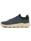 Men s Sneakers 820314 02415 - ECCO - BALAAN 3