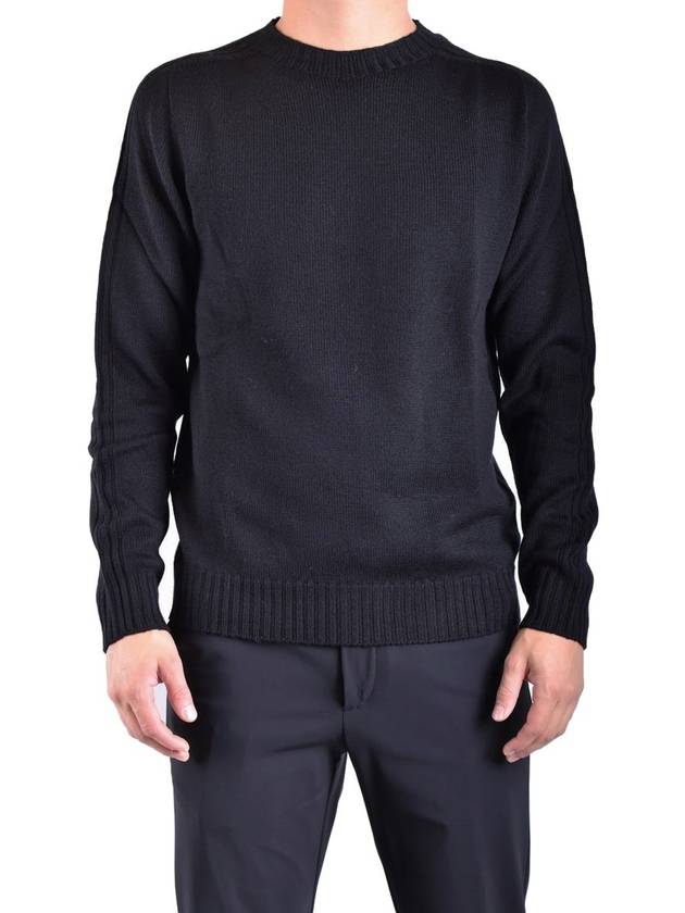 Dondup Sweaters - DONDUP - BALAAN 2