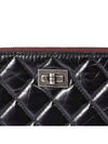 women s vintage clutch large - CHANEL - BALAAN 4