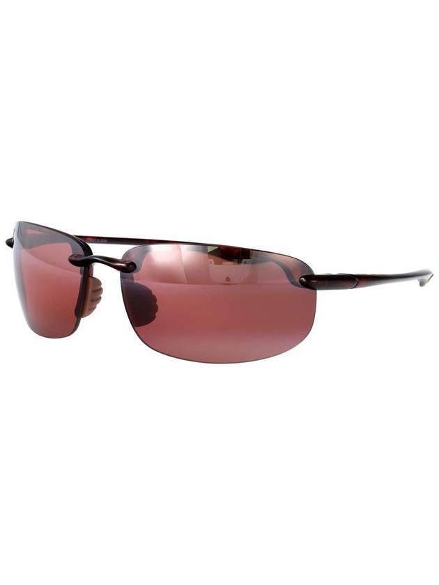 Maui Jim Sunglasses - MAUI JIM - BALAAN 2