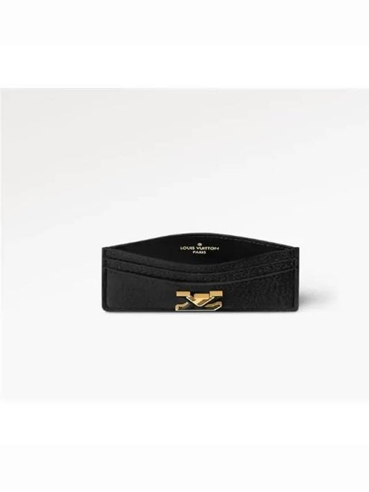 Miracle Capucine Women Card Holder M83358 - LOUIS VUITTON - BALAAN 2