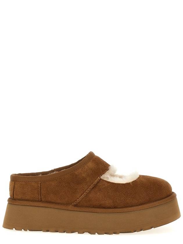 UGG 'Bea Mary Jane' Sabots - UGG - BALAAN 1