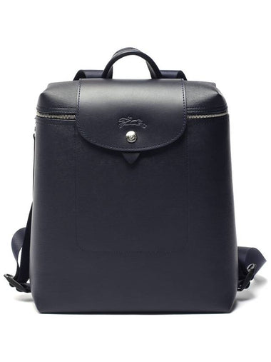 Le Pliage City M Backpack 1699 HYQ 556 - LONGCHAMP - BALAAN 1