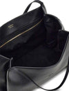 shoulder bag 219804 777335 Free - SALVATORE FERRAGAMO - BALAAN 2