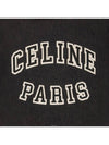 C line Jackets - CELINE - BALAAN 4