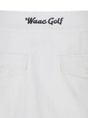 Women Cool Elastic Band Skort - WAAC - BALAAN 6