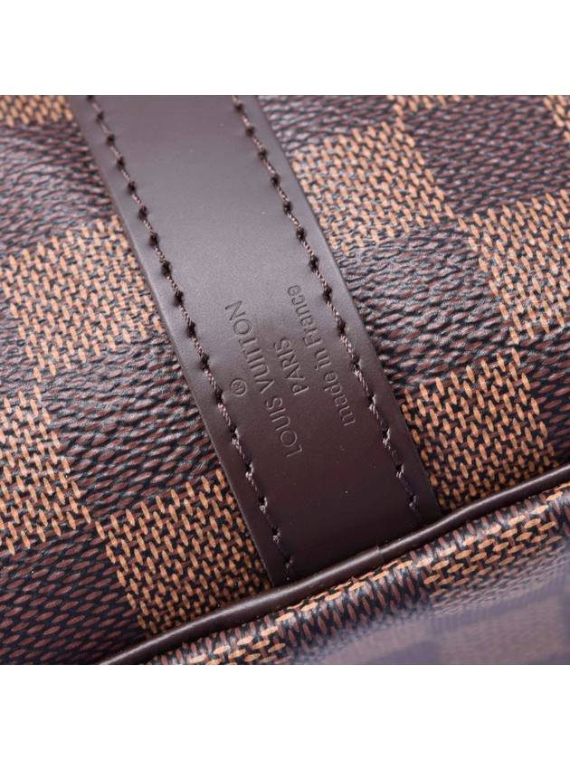 Women s Damier Bandoulier 35 CD5384 - LOUIS VUITTON - BALAAN 3