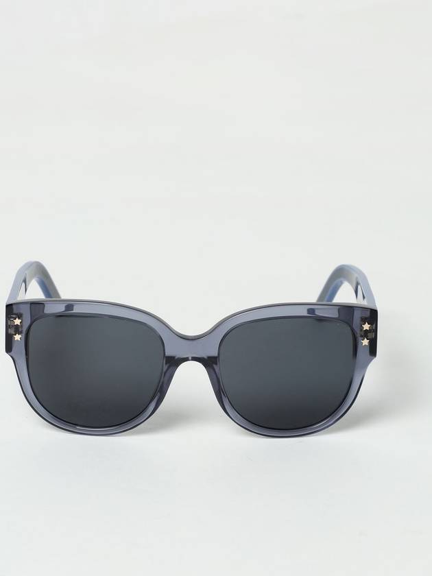 Sunglasses woman Dior - DIOR - BALAAN 3