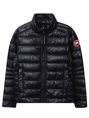 padded cypress jacket - CANADA GOOSE - BALAAN 1