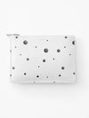 women clutch bag - JIL SANDER - BALAAN 1