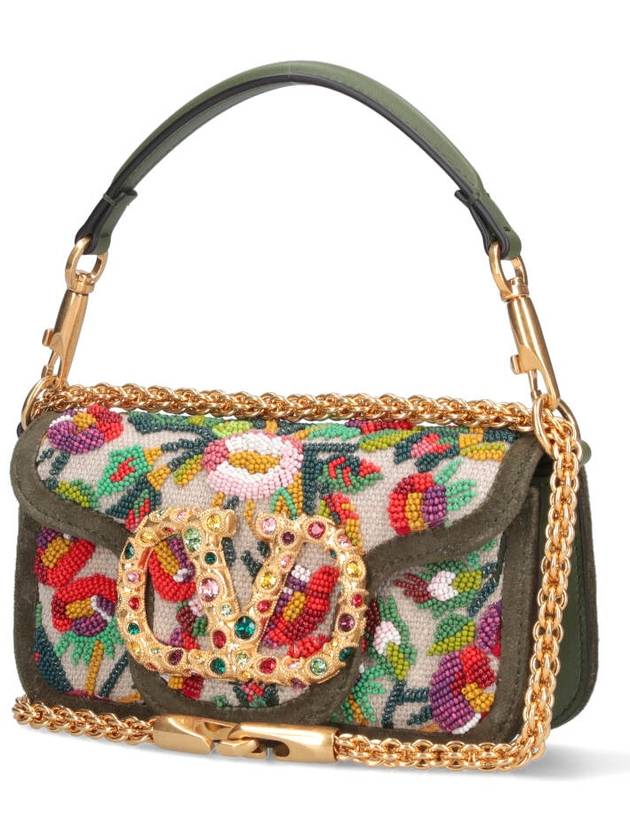 Valentino Garavani Bags.. MultiColour - VALENTINO - BALAAN 2