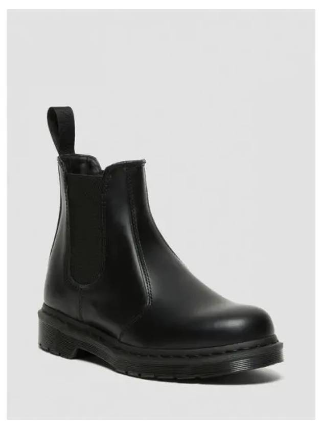 2976 mono - DR. MARTENS - BALAAN 1